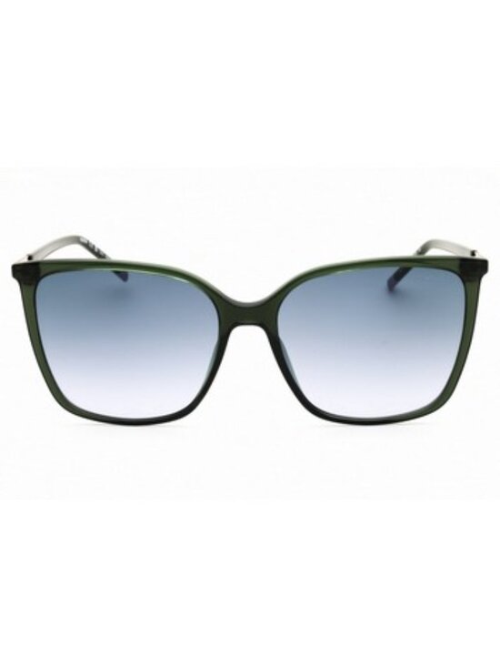 HUGO Sunglasses HG1275-1ED-57 New with tags main image 4